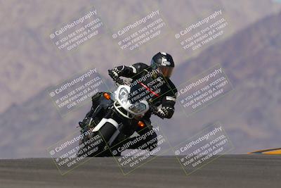 media/Oct-09-2022-SoCal Trackdays (Sun) [[95640aeeb6]]/Turn 9 (1pm)/